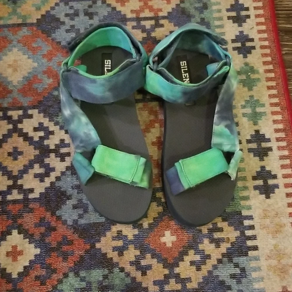 Anthropologie brand new